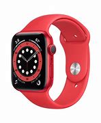 Image result for Rose Gold Apple Watch Box