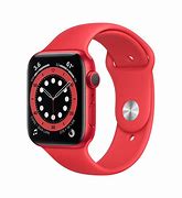 Image result for Apple Watch