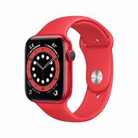 Image result for Apple Watch Pink 6:01