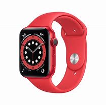 Image result for Apple Watch 11 Colors