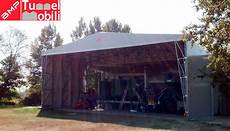 tettoie in pvc tettoie retrattili coperture e tettoie industriali in tettoie in pvc tettoie retrattili coperture e tettoie industriali in