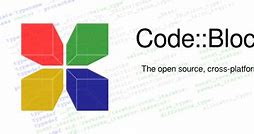 Image result for Coding Blocks Logo