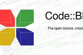 Image result for code_blocks