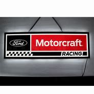 Image result for Illuminated Racing Signs