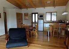 interno casa foto gratis arredamento casa interno tavolo interno casa foto gratis arredamento casa interno tavolo