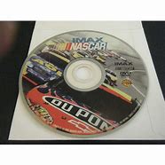 Image result for IMAX NASCAR DVD