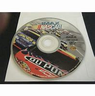 Image result for NASCAR Finish Ever DVD