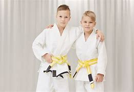 Image result for Kids Martial Arts PNG