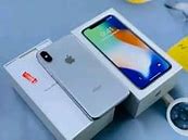 Image result for OLX iPhone 5 Abbottabad
