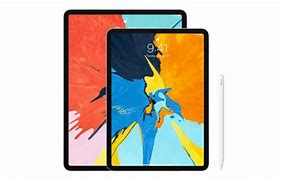 Image result for iPad Pro Dimensions