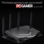 Image result for Router PC