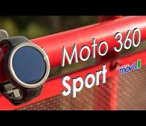 Image result for Moto 360 Smartwatch Gen 2