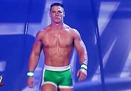 Image result for Did John Cena