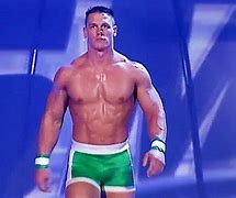 Image result for John Cena Cargo Shorts