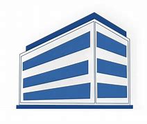 Image result for Head Office PNG