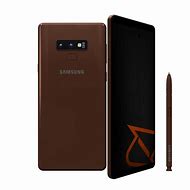 Image result for Samsung Note9sxcecs