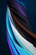 Image result for IOS 15 Wallpaper Apple