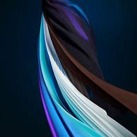 Image result for IOS 15 Wallpaper PC
