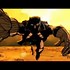 Image result for Black Panther Animated