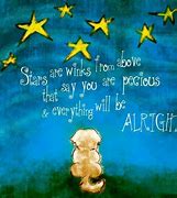 Image result for Old Quotes About Stars