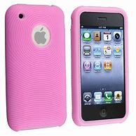 Image result for Pink iPhone for Children