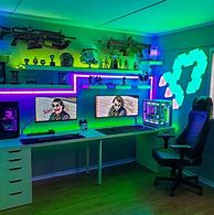 Image result for Basic PC Setup