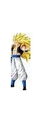 Image result for Best Dragon Ball Z Wallpapers