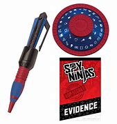 Image result for Spy Tools and Gadgets