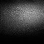 Image result for Matte Black Texture Wallpaper