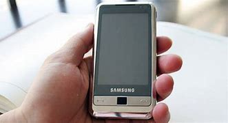 Image result for Samsung Small Touch Screen Phone