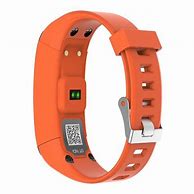 Image result for Smart Bracelet Charger 110mAh