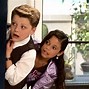 Image result for Richie Rich Dad