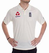 Image result for Isle of Man Cricket Merchandise