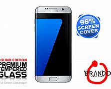 Image result for Samsung Galaxy S7 Dual Sim