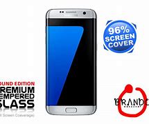Image result for iPhone 8 Samsung Galaxy S7