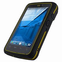 Image result for W Inmate Rugged Handheld