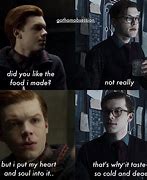 Image result for Funny Gotham Pictures
