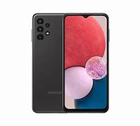 Image result for Samsung A13 a 4G or 5G