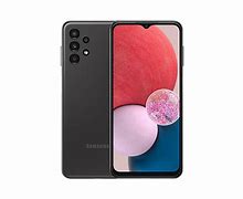 Image result for Samsung Galaxy A13 5G 128GB