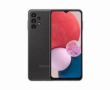 Image result for Telefon Samsung