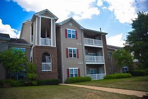 Image result for Foxmoor Apartments Robbinsville NJ