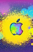 Image result for Apple Inovative Logo