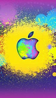Image result for iPhone Spotted in Painting