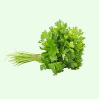 Image result for NBA's Parsley Picks