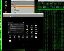 Image result for Virtual Machine Android