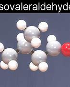 Image result for Isovaleraldehyde
