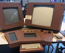 Image result for 1993 Computer