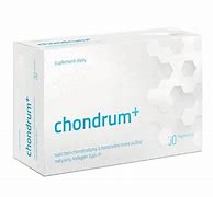 Image result for Chondrum+ Ceneo