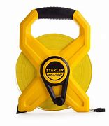 Image result for Measuring Tape 50 Meters