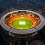 Image result for World's Biggest Stadium